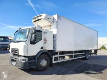 Camion frigo mono température Renault Gamme D WIDE 320.19 DXI