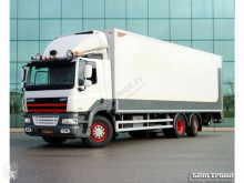 Camion frigo DAF DAF FAN CF85.360