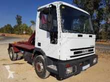 Camion multiplu Iveco ML 85E15