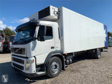 Camion Volvo FM9-260 4x2 Frigoblock frigo occasion