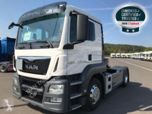 Cabeza tractora MAN TGS 18.440 4X2 BLS-TS usada