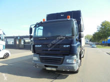 Camion occasion DAF CF