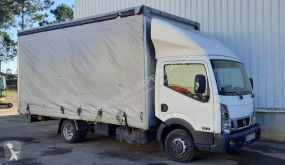 CamionNissan Cabstar