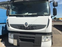 Camion furgon Renault Premium 300 DXI