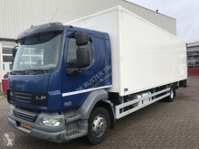 Gebrauchter Kastenwagen DAF FA
