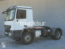 Tracteur Mercedes Actros 2044