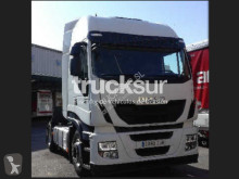 Ciężarówka używana Iveco As440 S48 T/P