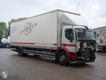 Camion fourgon Renault Premium 320 DXI