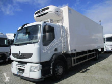 Camion frigo mono température Renault Premium 270.19
