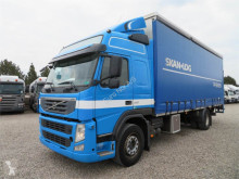 Volvo Camion FM330 4x2 Euro 5