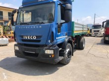 Camion benne Iveco Eurocargo 190 EL 28