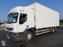 Camion furgone plywood / polyfond Renault Premium 430 DXI