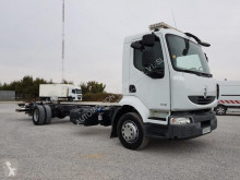 Renault chassis truck Midlum 180.13 DXI