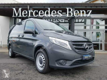 Mercedes Vito Vito 119 4x4 Kasten L 7G TR LED Navi Klima SHZ fourgon utilitaire occasion