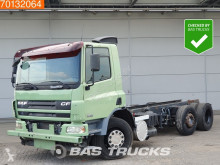 Camion châssis DAF CF 75.250