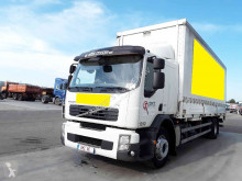 Volvo FE 300 autres camions occasion
