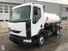 RenaultMidlum180.10