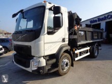 Camion benne TP neuf Volvo FL 280