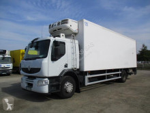 Camión frigorífico mono temperatura Renault Premium 380.19 DXI