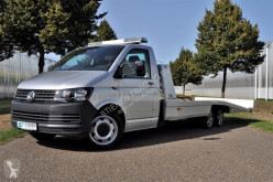 Dépanneuse Volkswagen Transporter