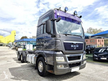 MANTGX33.680