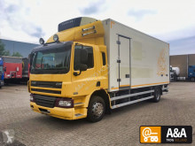 Camion frigo mono température DAF CF65