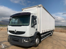 Renault PREMIUM 410.26 DXI truck used