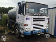 Camion citerne 1135