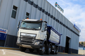 Camion DAF CF nou