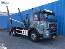 Camion Volvo FM9 300 occasion