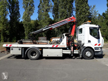 Camion occasion Renault Midlum