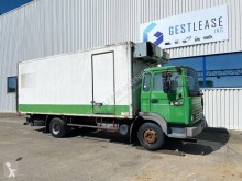 Renault refrigerated truck Midliner S 150