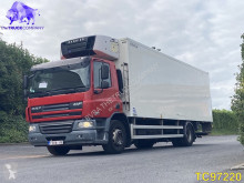 Camion frigo mono température DAF CF