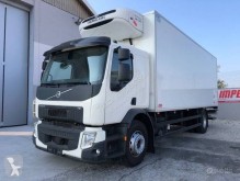 Camion frigo mono température Volvo FE 280