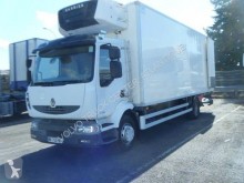 Camion frigo Renault Midlum 270 DXI