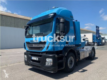 Camion Iveco At460440 S/T second-hand