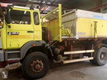 Camion occasion Renault G300