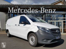 Mercedes Vito Vito 114 CDI Kasten Extralang Klima Hecktüren fourgon utilitaire occasion