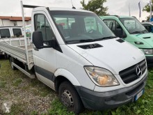 Utilitaire plateau Mercedes Sprinter 516 CDI