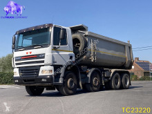 Camion DAF 85 benă second-hand