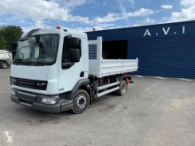 Camion DAF LF45 45.180 polybenne occasion