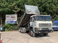 Camion tri-benne occasion DAF 2700 ATI