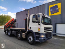 DAFCF85410