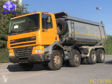 Camion benne DAF 85