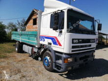 Camión DAF 95 350 ATI 4x2 caja abierta usado