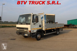 Камион DAF LF LF 45 - 160 MOTRICE DUE ASSI CASSONE FISSO EURO 5