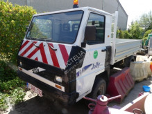Camion benne FAAM