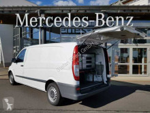 Fourgon utilitaire Mercedes Vito Vito 113 CDI Kasten Extralang BOTT REGAL 1. Hand