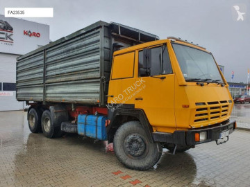 Steyr