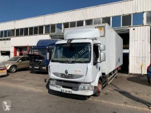 Renault polcozható furgon teherautó Midlum 220.10